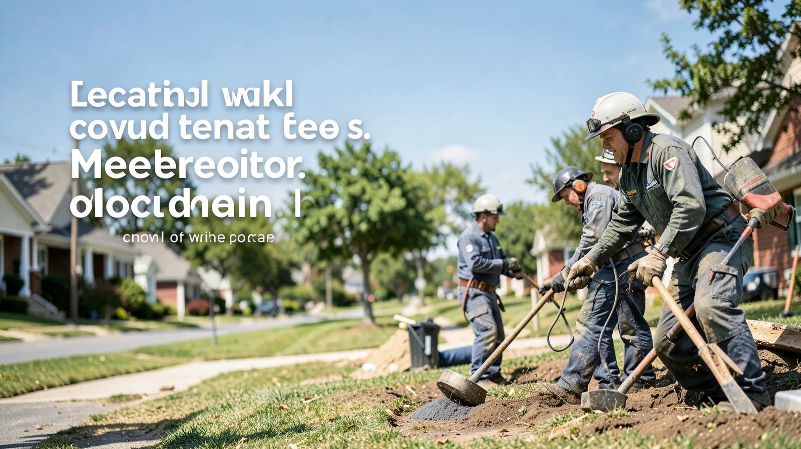 Mold Remediation in Fowlerton, TX near me